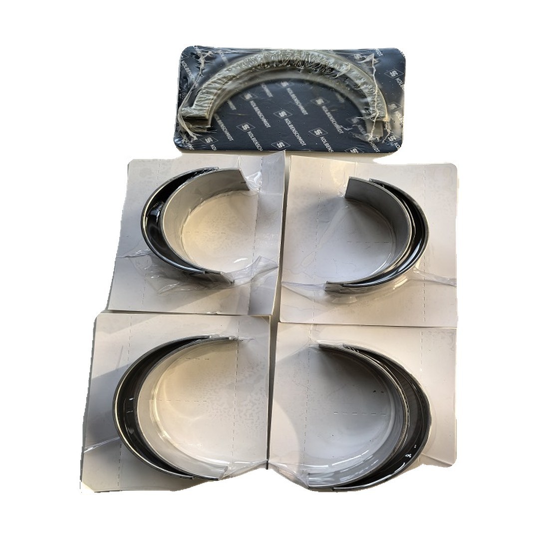 适用于 沃尔沃 A30G Articulated 卡车 发动机 Accessories, Small Tile 21980753 A25F Articulated 卡车 Accessories