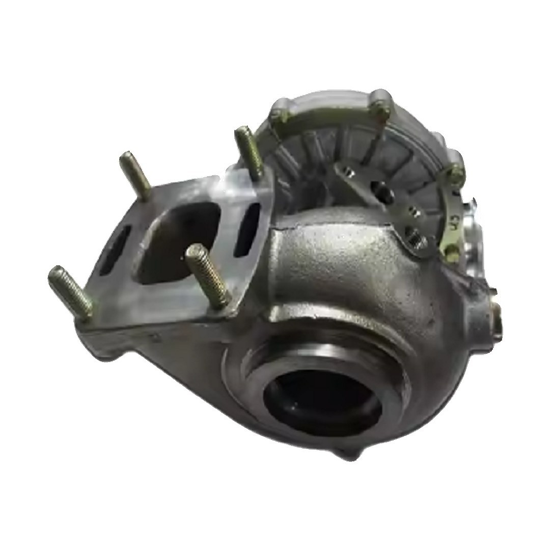 Turbo 53269706497 861260 3802070 860916 838697 53269886497 Turbine 工程机械 配件 适用于 Penta KAD42 KAD43