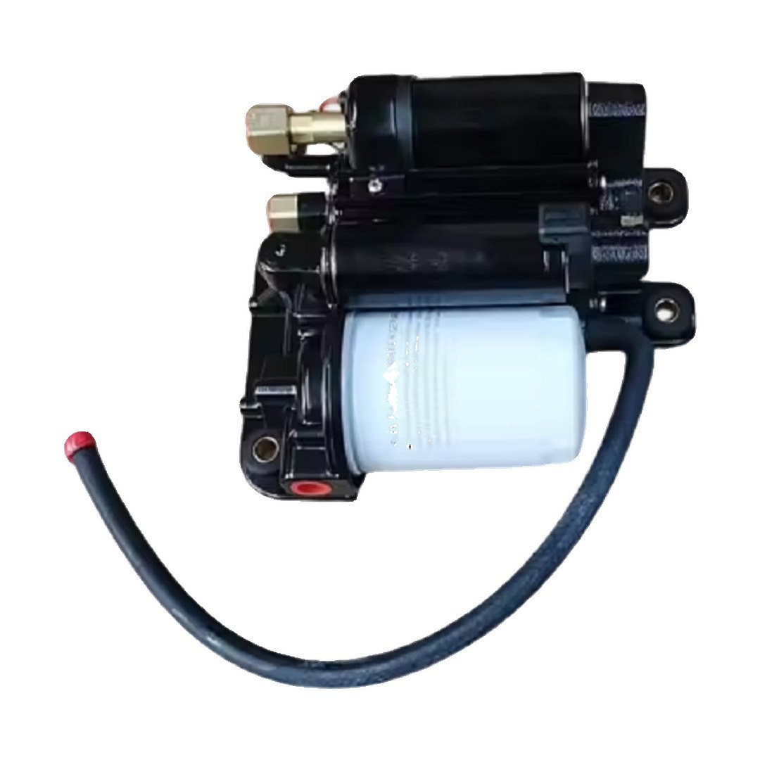 OUTBOARD BOAT 马达 燃油泵 Assy 适用于 沃尔沃 5.7L 21608511