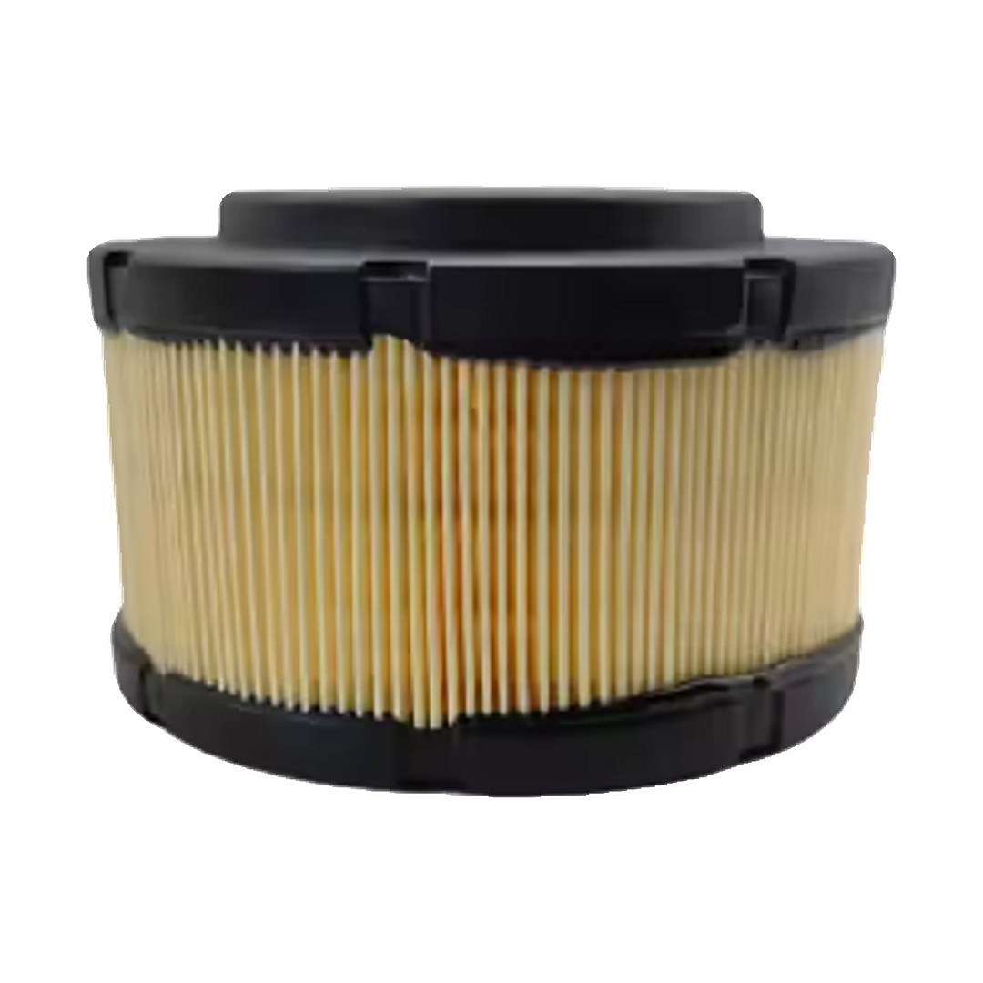 Replacement 空气滤芯 Elements 21646645 SA6092 3582358 适用于 沃尔沃 Penta AD31A