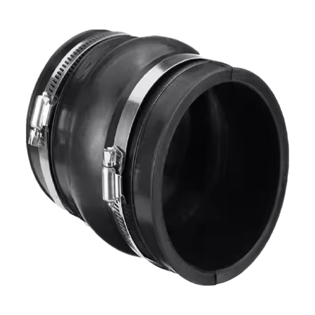 Exhaust 软管 Bellow 适用于 沃尔沃 Penta 3.0 4.3 5.0 5.7 5.8 7.4 8.2 L V6 V8 1986-Up 3852741 3863450 0778067 18-27801