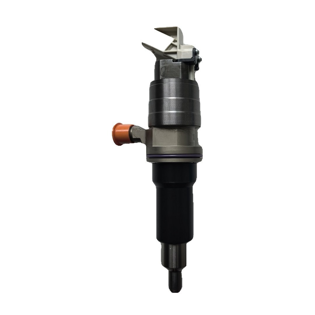 适用于 沃尔沃 Injector 85027129