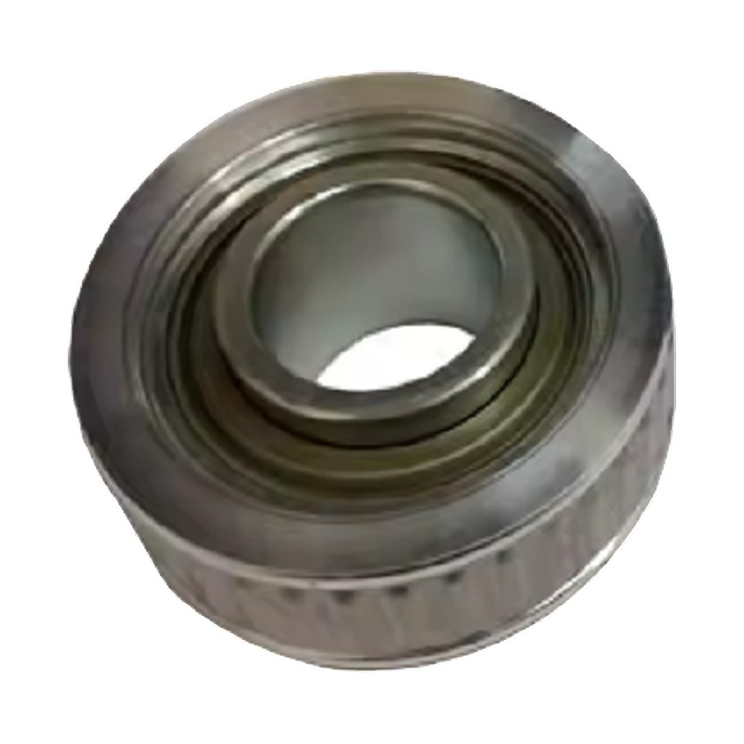 适用于 沃尔沃 Penta New Transom 板 Gimbal 轴承 3888555 SX DP DPS