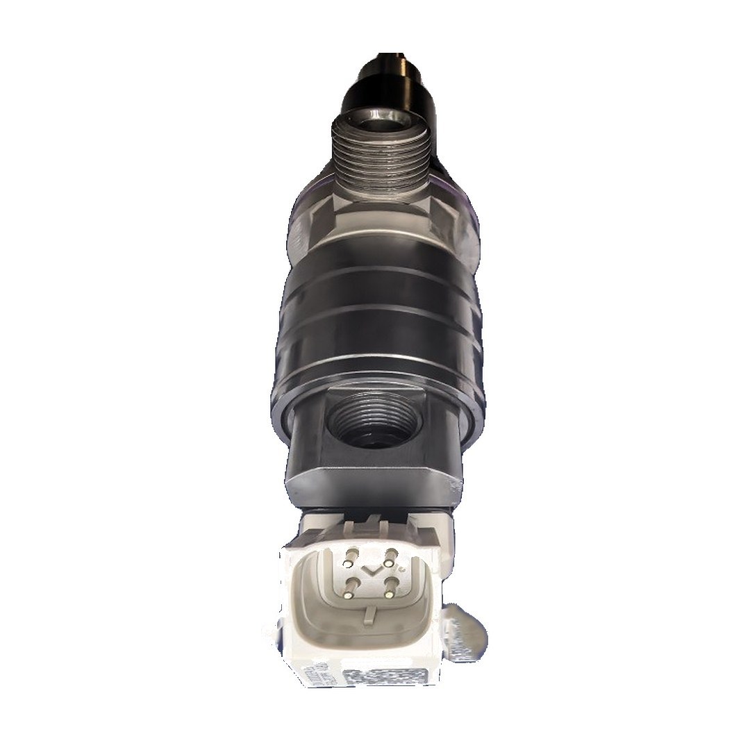 Applicable to 沃尔沃 Injector 85021575 卡车 Injector 85027575 Identification Number TB-139415665-2 工程机械 配件