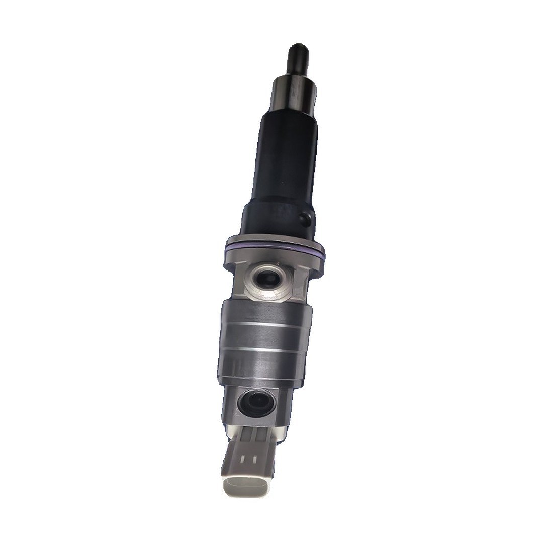 适用于 沃尔沃 工程机械 配件 卡车 喷油器 23046075 G13C 发动机 喷油器 22620399