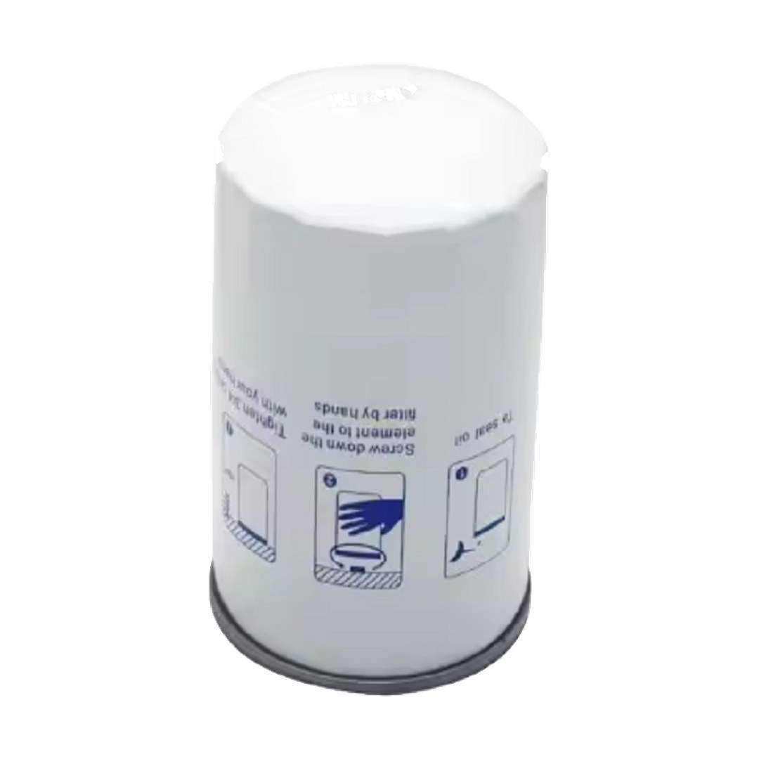 燃油滤芯 Replacement 适用于 沃尔沃 Penta 3847644 Marine Outboard 滤清器