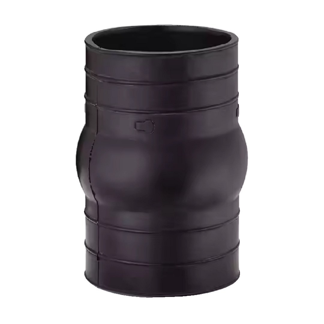 Marine 配件 Exhaust 软管 Upper Replace OMC 适用于 沃尔沃 Penta 3852741/3863450
