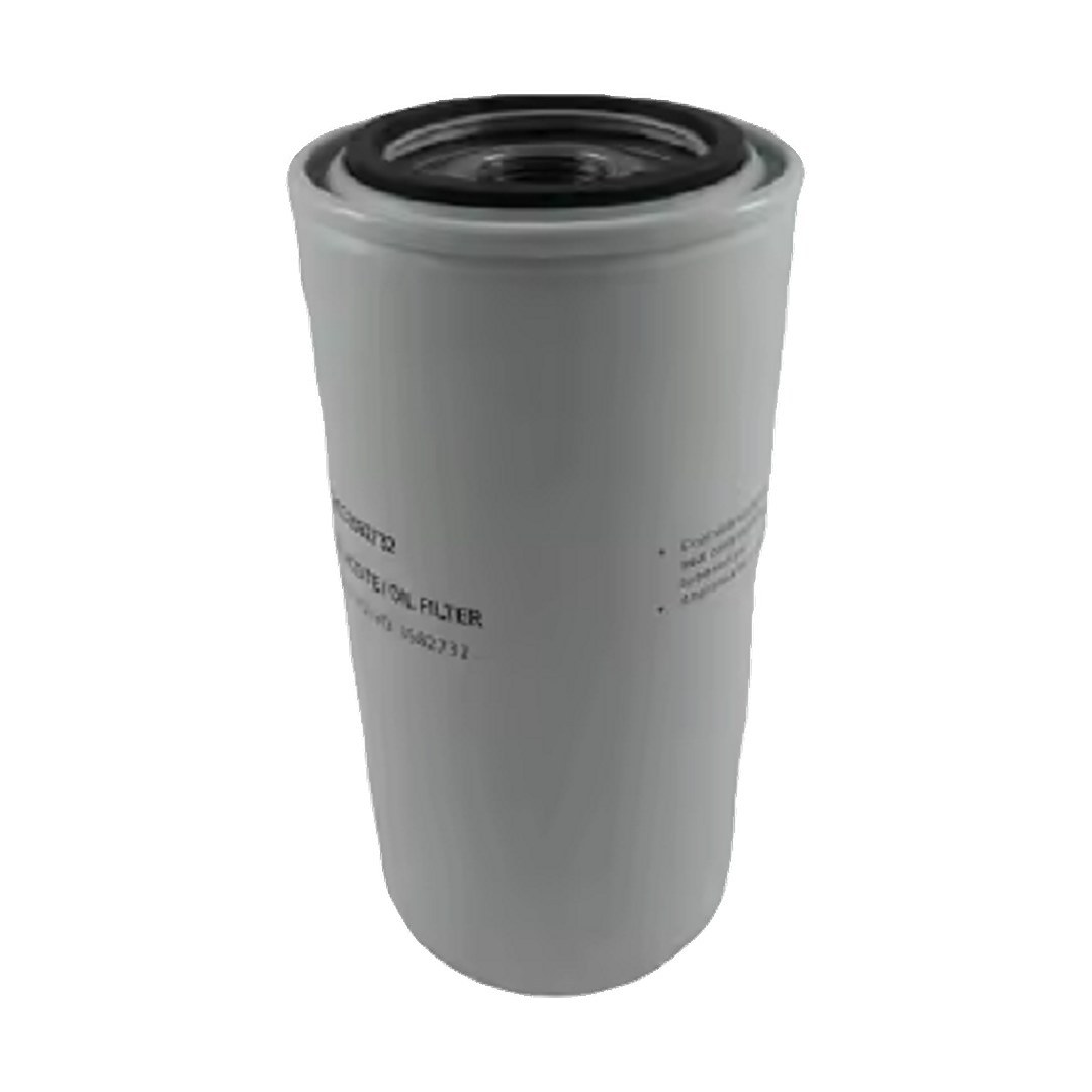 Marine 发动机配件 机油滤芯 OEM 21632901 22030852 3582733 适用于 沃尔沃 Penta D4 D6 Series 工程机械 配件