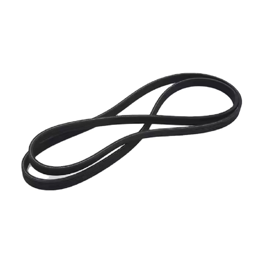 优质 配件 V-Ribbed 皮带 21259870 3886349 20464710 适用 发动机 TAD550GE TAD551GE TAD750GE
