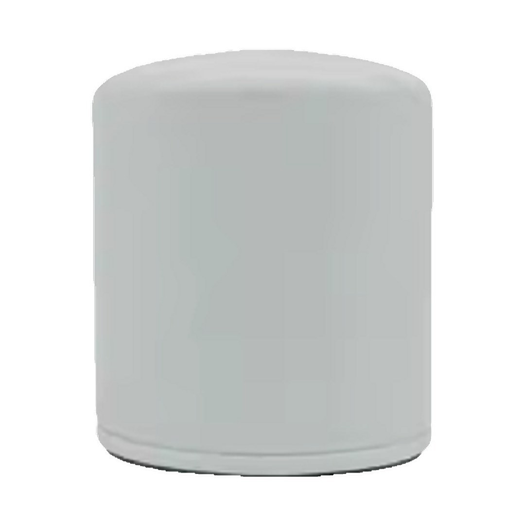 燃油滤芯 3852413 38512182 33247 3862228 适用于 沃尔沃 Penta 3862228