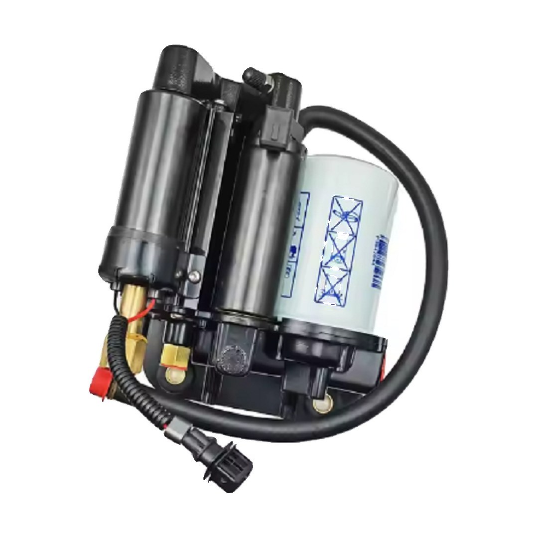 燃油泵 总成 21608511 23306461 21545138 适用于 沃尔沃 Penta 4.3/5.0/5.7L Electric 燃油泵 Replace