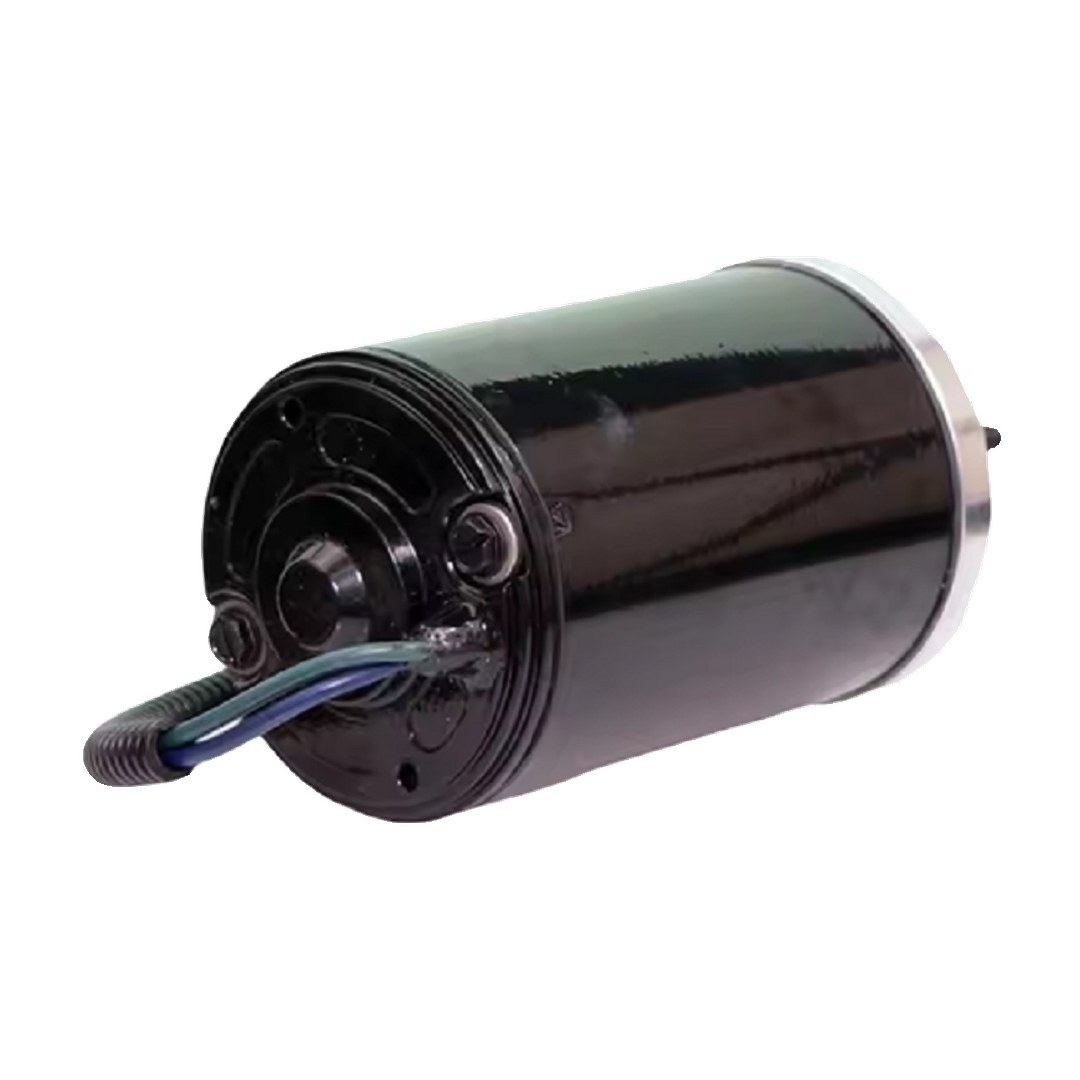 3856596 Tilt Trim 马达 适用于 沃尔沃 Penta 3586765 3856596 3858071 854525 854525-3