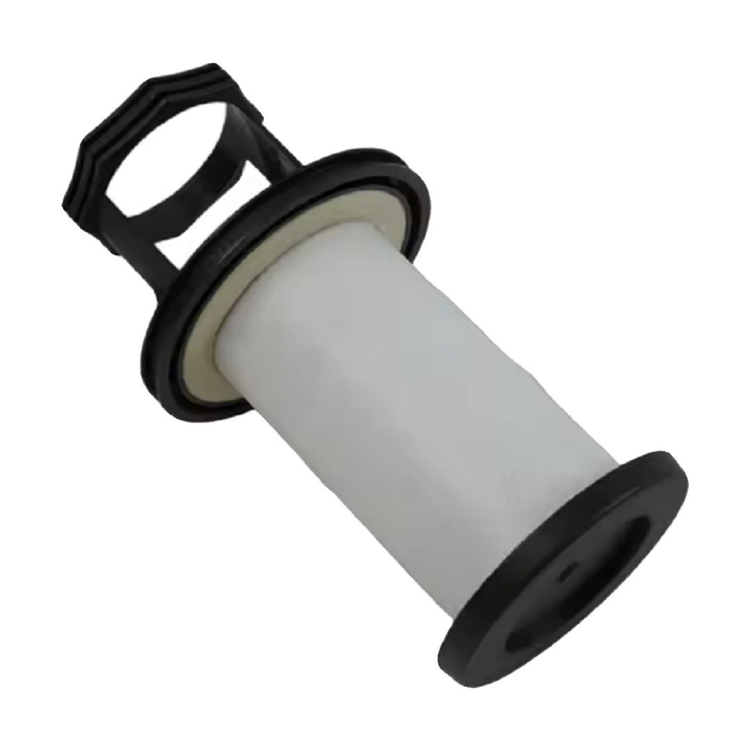 3584145 Crankcase Breather 滤清器 Insert Fits 适用于 沃尔沃 Penta D4 D6 OEM 3584145 LC5001X XS5200 612630060015 10032835