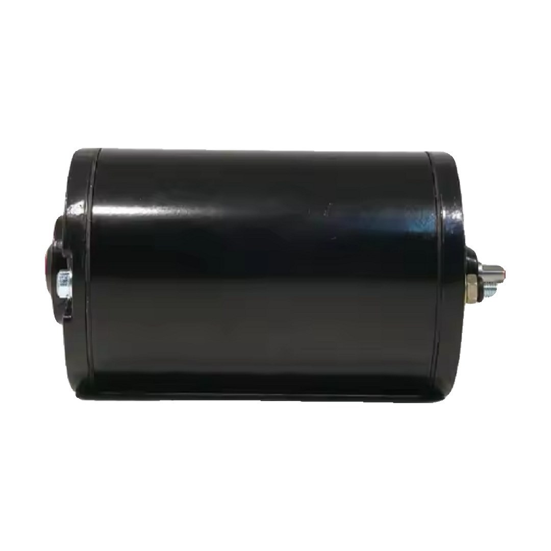 Tilt Trim 马达 Fits 沃尔沃 Penta 854346-4 3586765 2 Wire NEW
