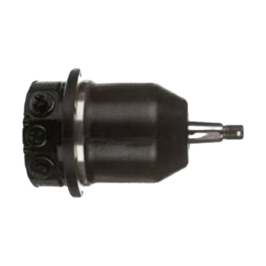 Hydraulic 活塞 马达 11147935 11410505 2429612A 适用于 沃尔沃 P6820d L90h Machinery 发动机配件