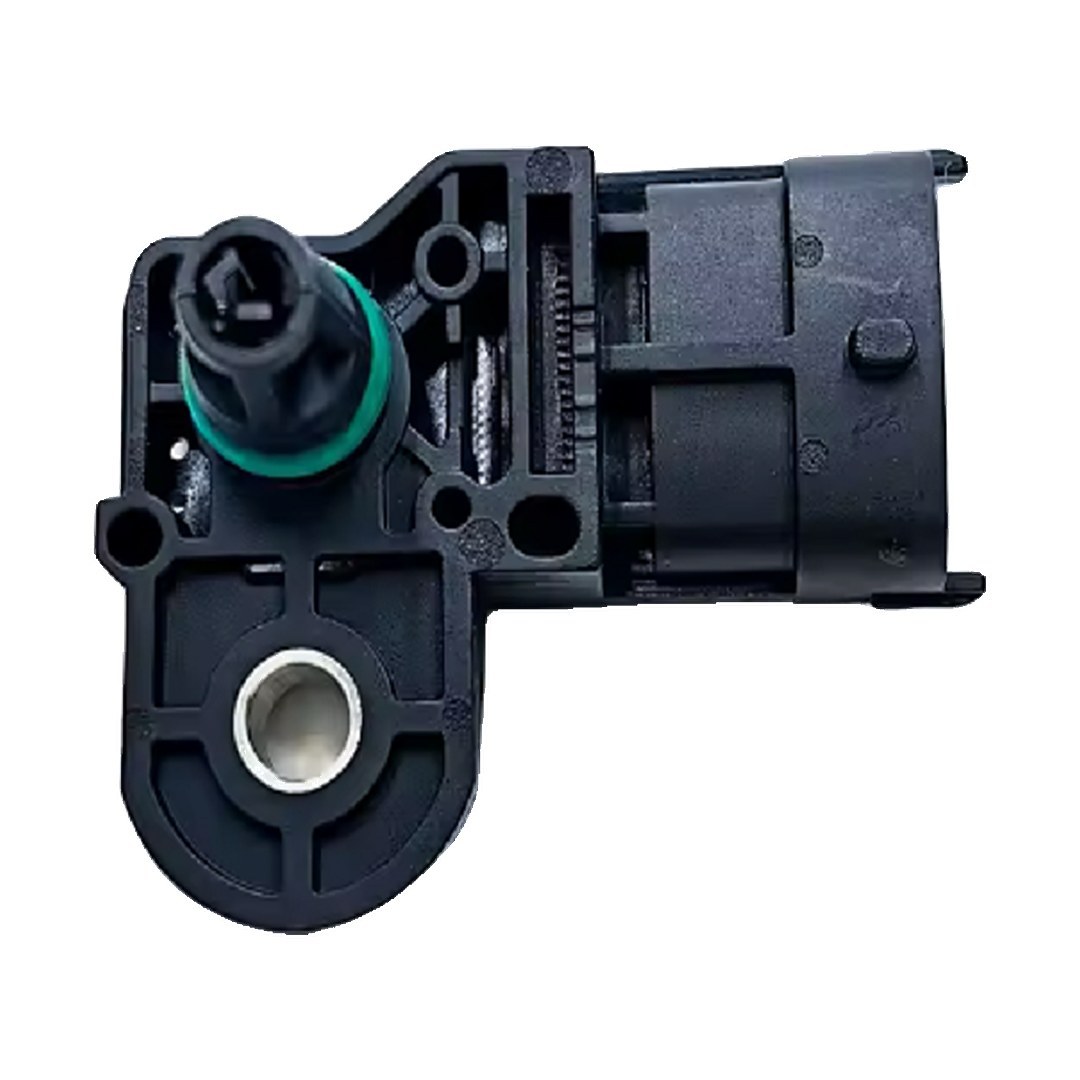 Penta Trycksensor 21385453 20524936 22320906 配件 21385453 20524936 22320906
