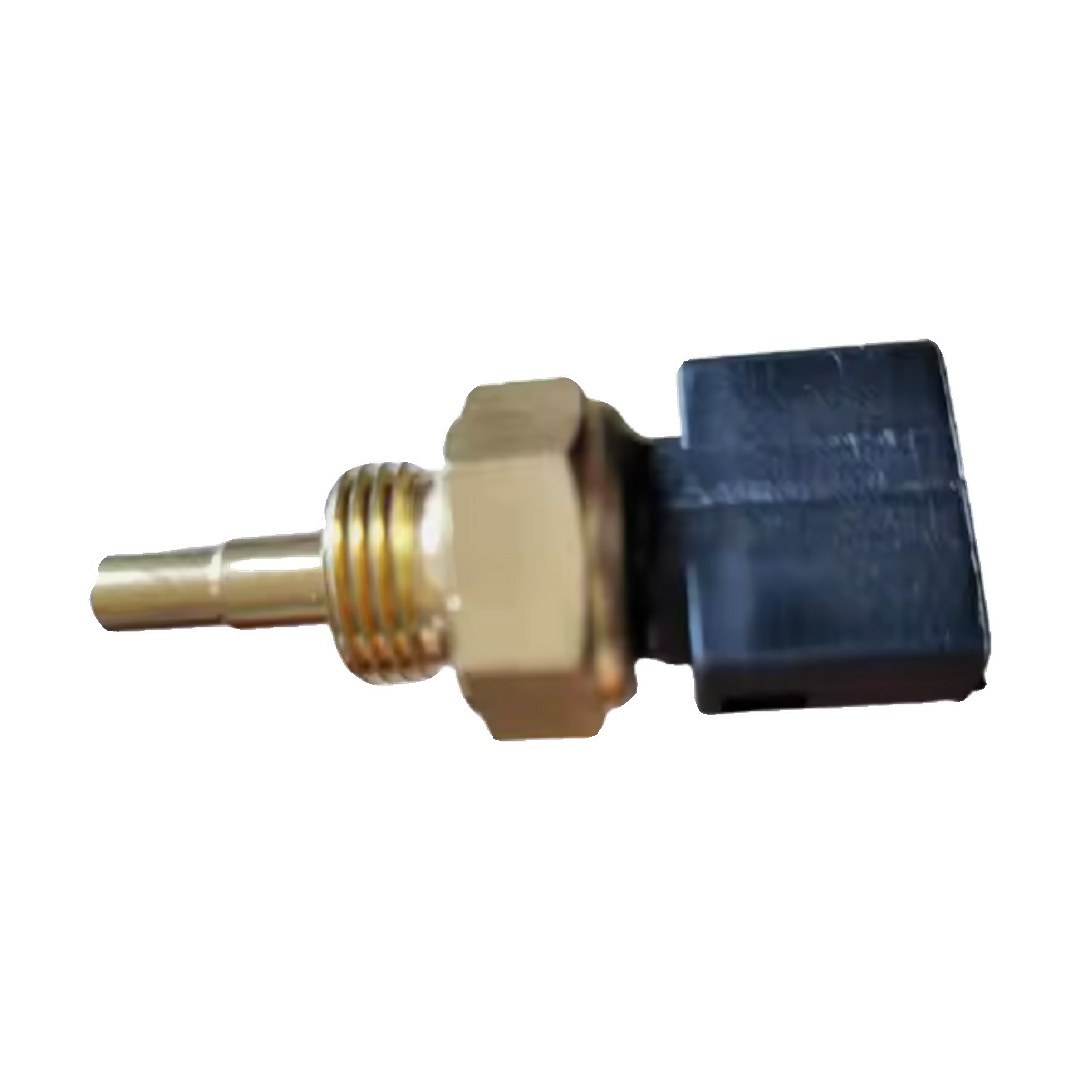 862154 Coolant 温度 传感器 适用于 沃尔沃 Penta 发动机 沃尔沃 卡车 工程机械 传感器