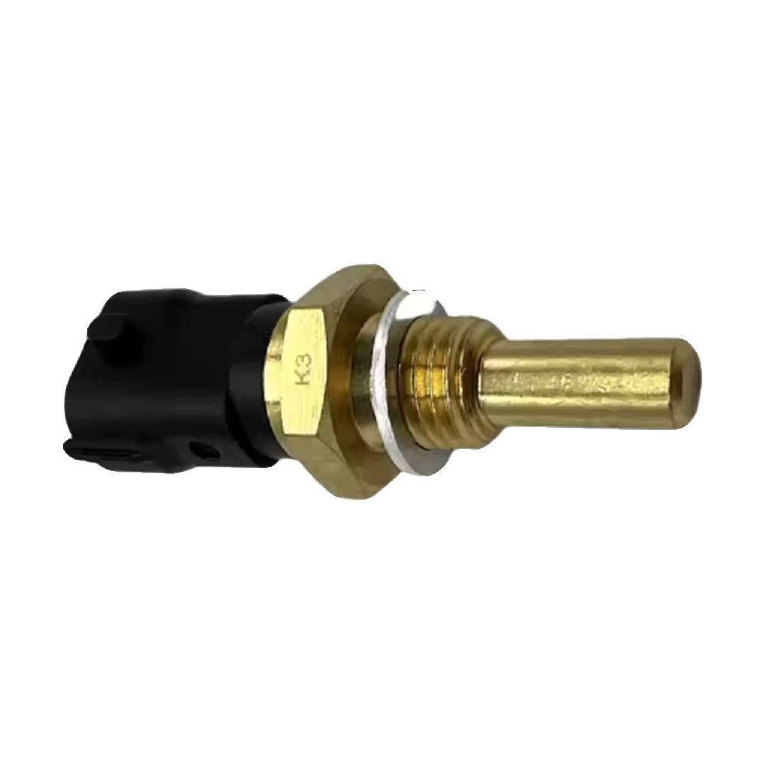 Coolant 温度 传感器 20513340 VOE20513340 适用于 沃尔沃 B13R B6R B7R B9L B9R