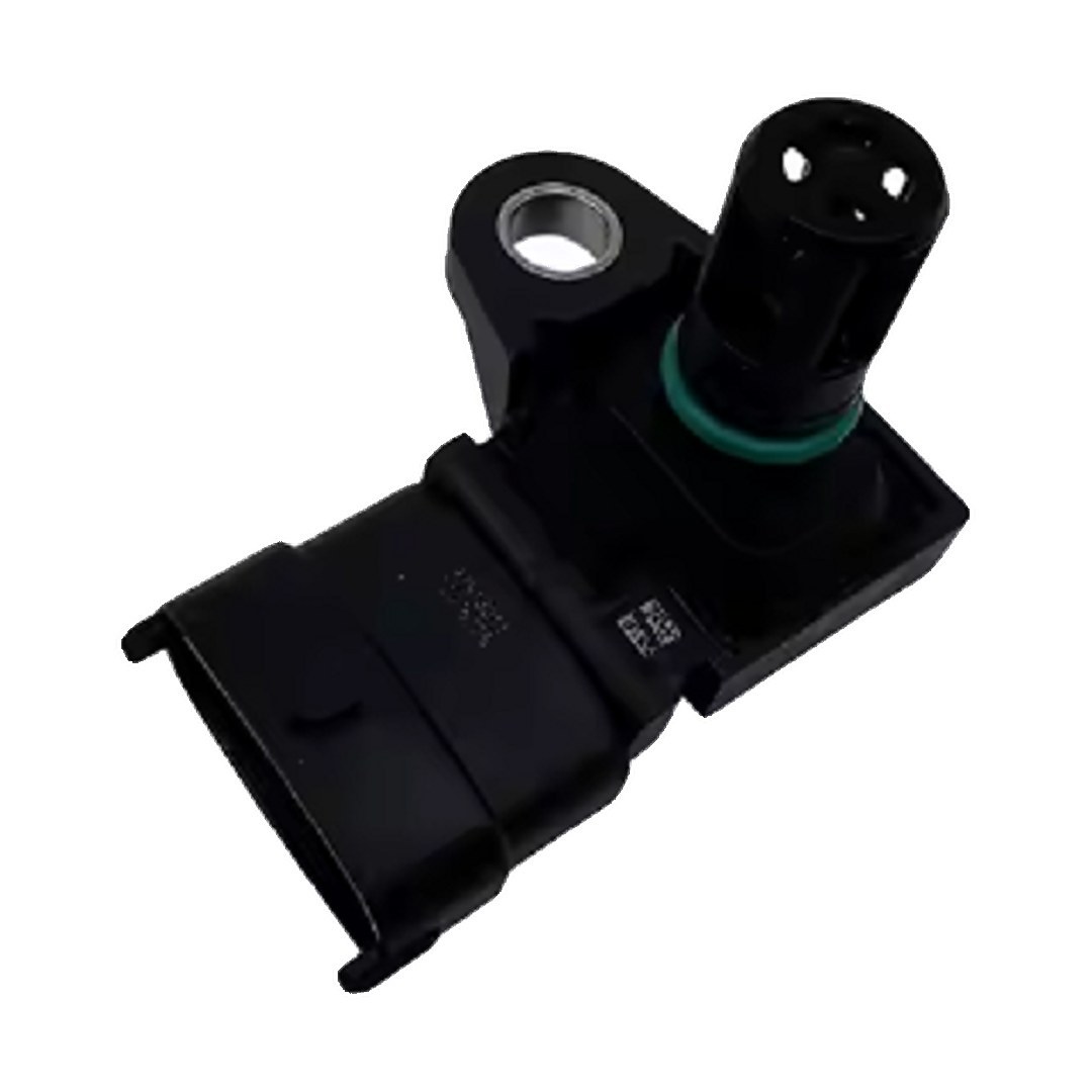 Best 品质 适用于 沃尔沃 EC360 温度 传感器 22422785 22329559 工程机械 Part