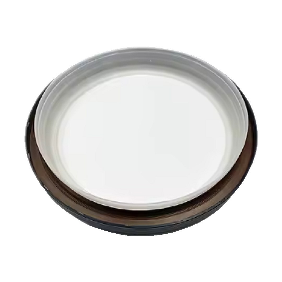 85108352 20441481 7485108352 85108423 Trucks Bus Off Road 曲轴 密封件 PTFE 机油 密封件