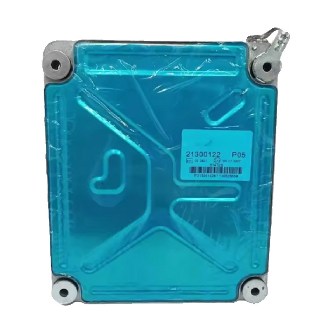 EC380 EC480 FM400 A30F A40 Part ECU VOE21300122 21300122 配件 21300122