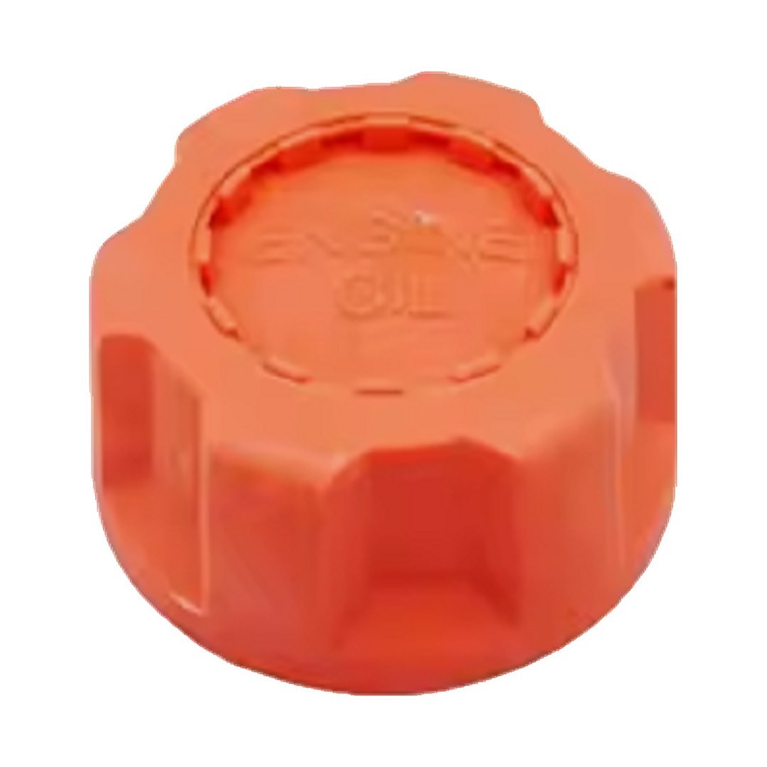 卡车 配件 D12 发动机 机油 Filler Connector 22281825 20807510 20476865
