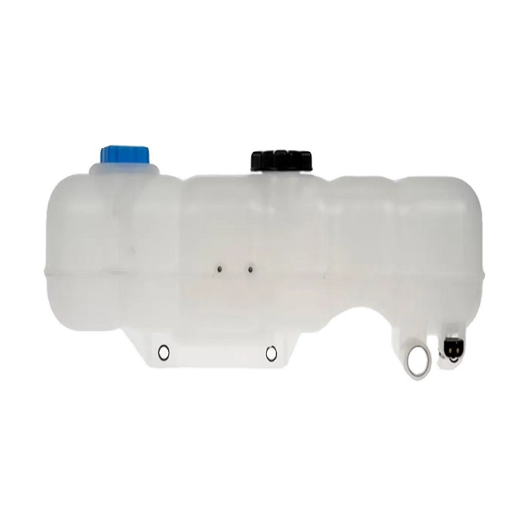 适用于 沃尔沃 挖掘机 auxiliary 水 tank 20880604
