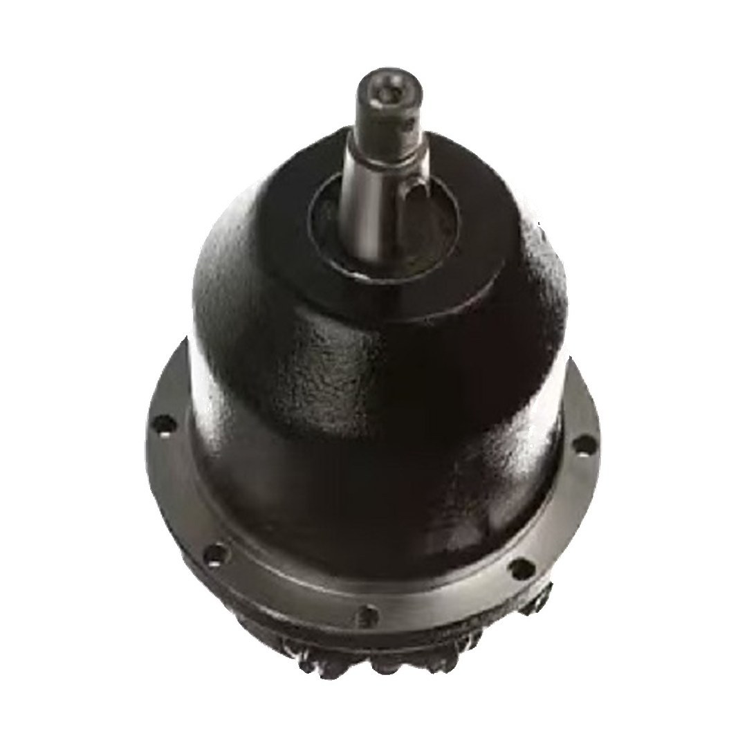 Hydraulic Fan 马达 11147935 11116529 适用于 沃尔沃 L70HL70G L70F L70E L90HL90GZ L90G L90F L90E Wheel Loaders