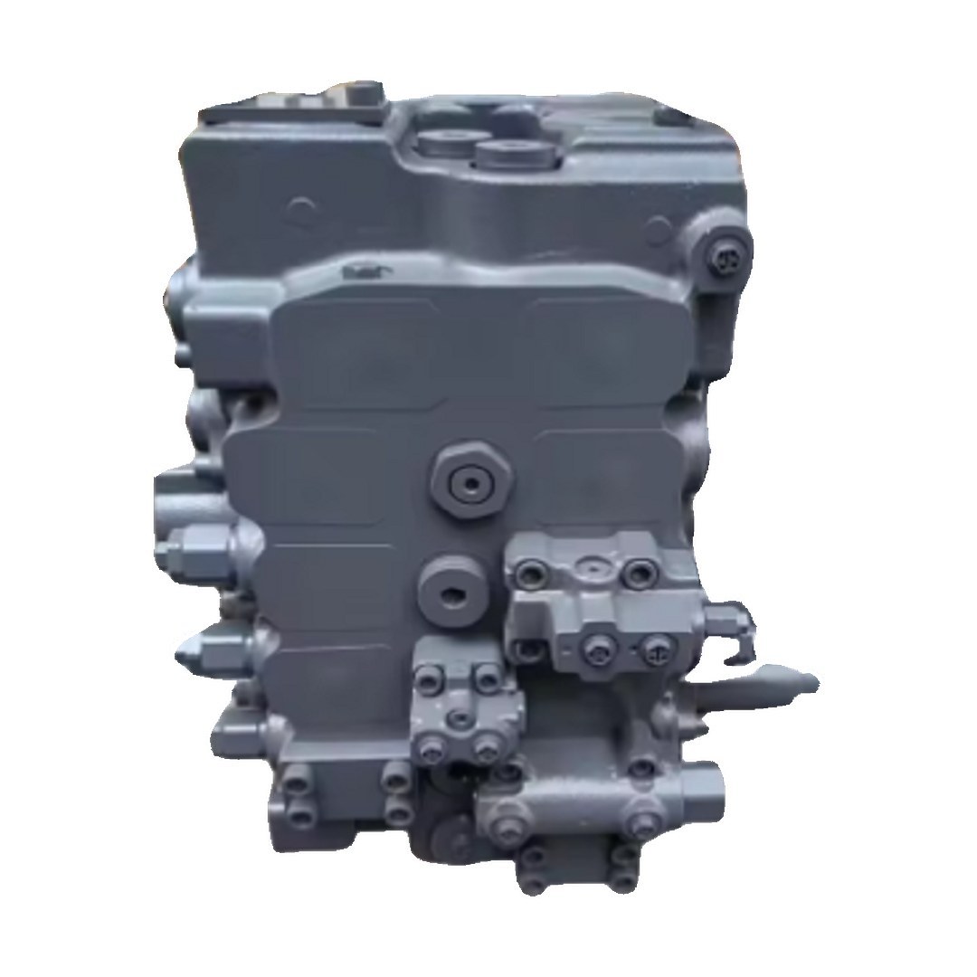 控制阀 适用于 沃尔沃 14795442 EC750D L