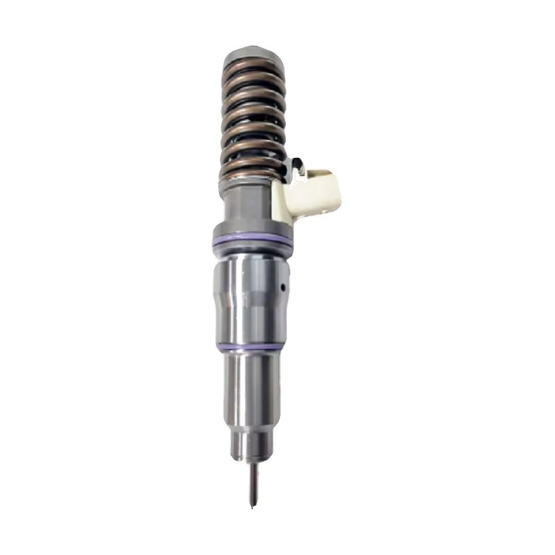 适用于 沃尔沃 Penta 3801396 Unit Injector