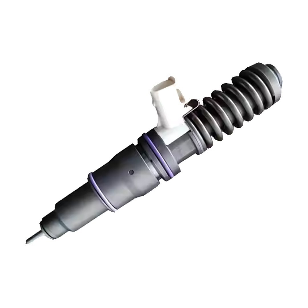 发动机 柴油 喷油器 22339883 20747797 20584345 喷油器 适用于 Delphi E3 EUI 适用 沃尔沃 MD11