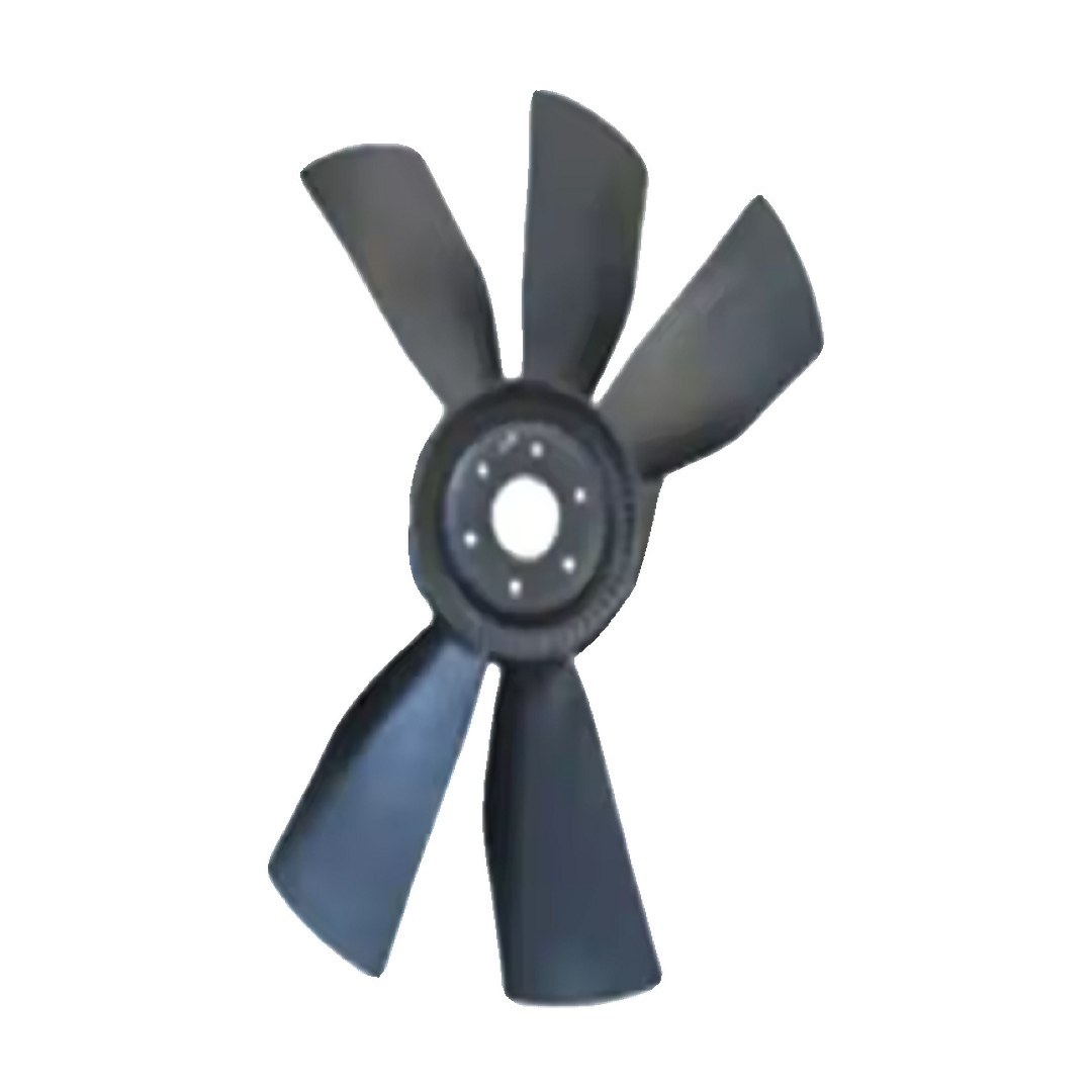 发动机 Fan 3828964 适用于 沃尔沃 Penta Marine D12D-A MG D12D-E MG D9A2A MG D9A2A D9A-MG 配件