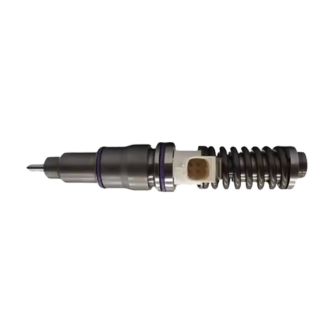 喷油器 22339883 22325866 BEBE4D48001 3801617 适用于 沃尔沃 Penta TAD1140VE TAD1151VE TAD1152VE TAD1141VE TAD1142VE