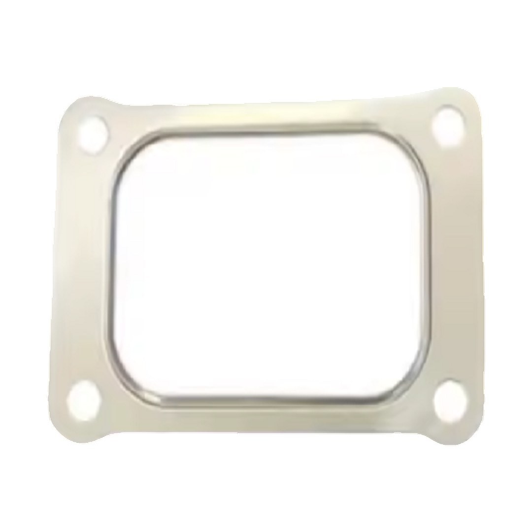 20784537 4243051 适用于 沃尔沃 卡车 垫片 8187272 8170959 Part Spare 工程机械 配件