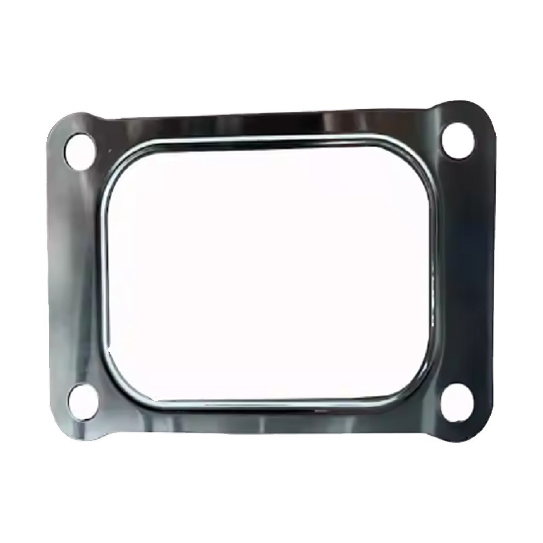OEM 卡车 7420784537 20784537 4243051 垫片 涡轮增压器 适用于 & 沃尔沃 FH/FM/FMX/NH 工程机械 配件