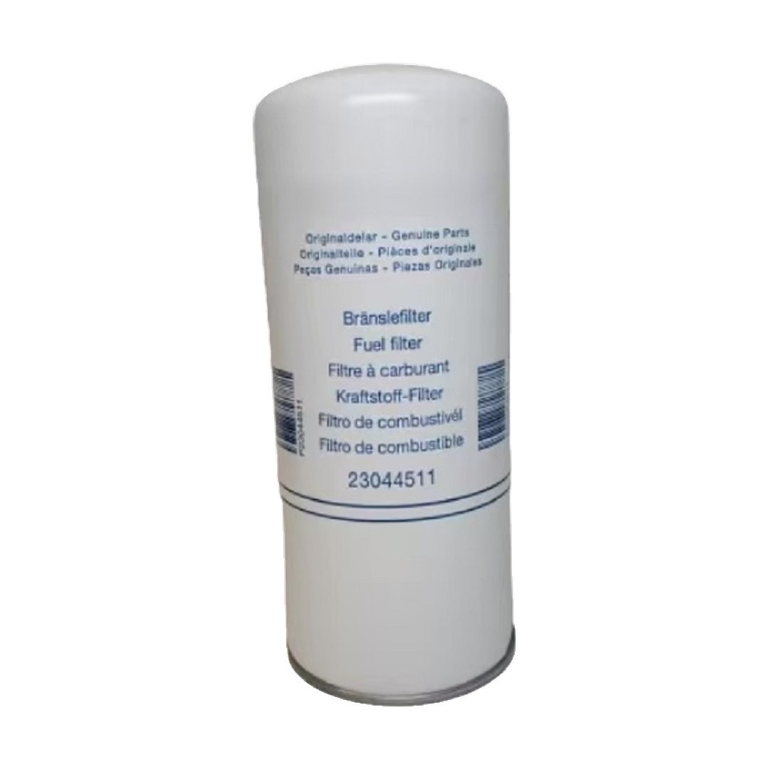 适用于 沃尔沃 燃油滤芯 23044511 工程机械 Part