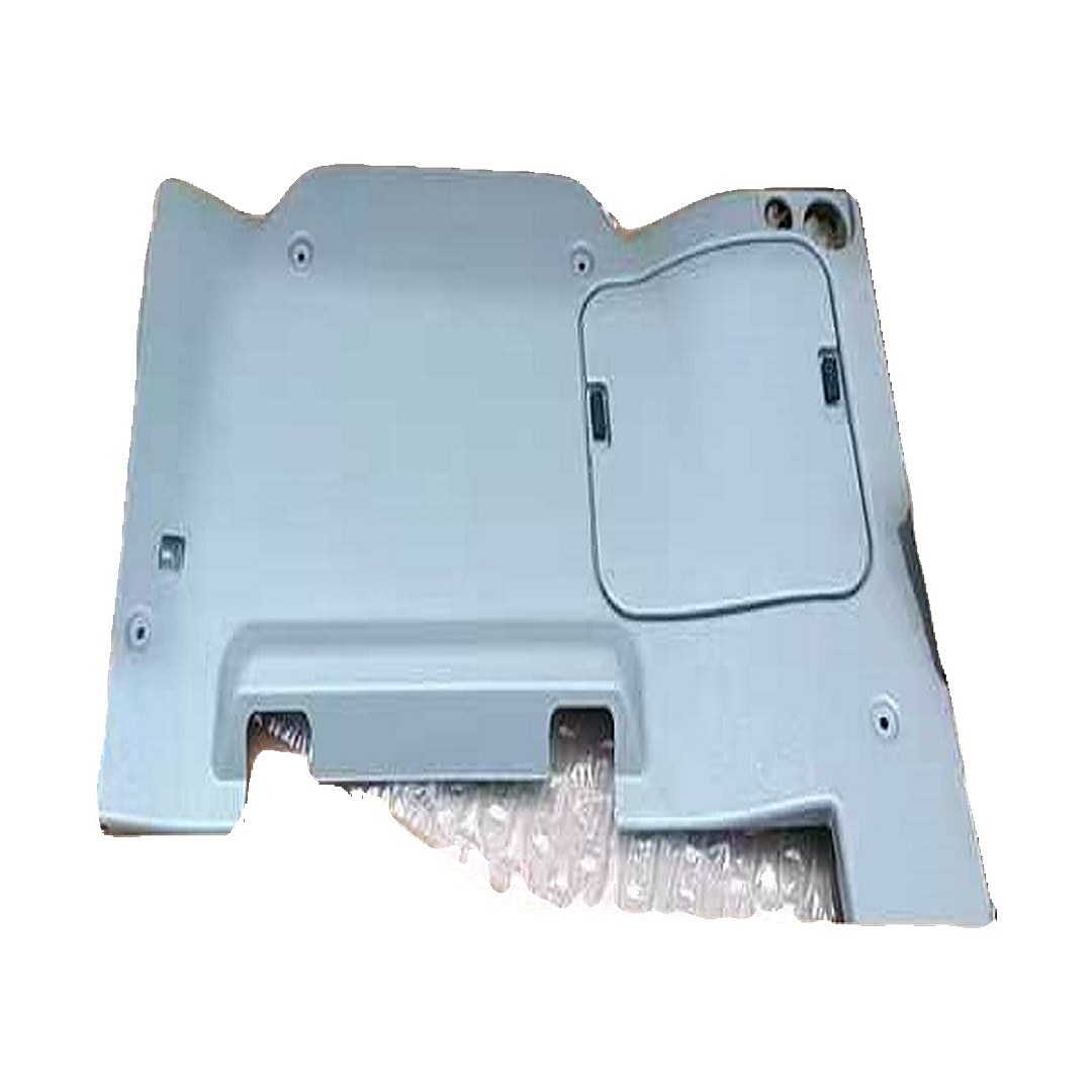 L180G/L220H 盖板 11412811 Is 适用于 沃尔沃 装载机 Accessories