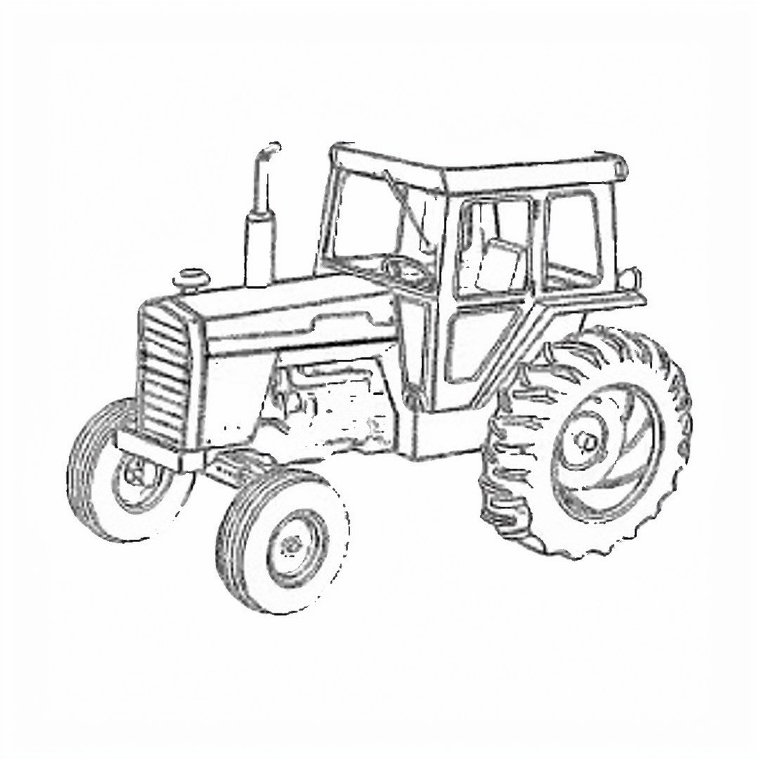 VOE14698155 调节器 维修包 Heavy 配件 EC350E, EC380E, EC380EHR