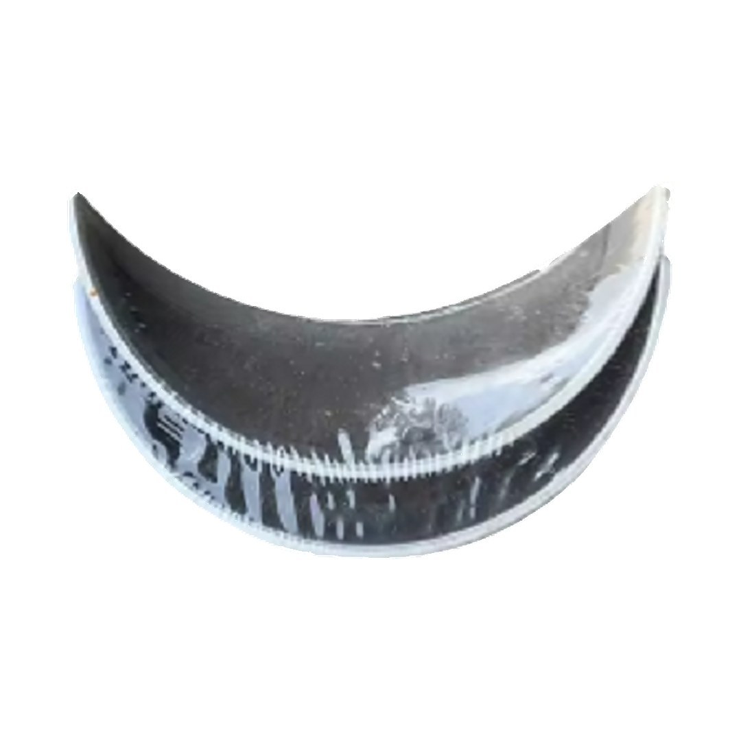 挖掘机 柴油 发动机配件 连杆 Bearings EC210BLC D6E 20850096 适用 沃尔沃 TCD2012 L06 2V D-EUTZ 02931578 KS 79411600