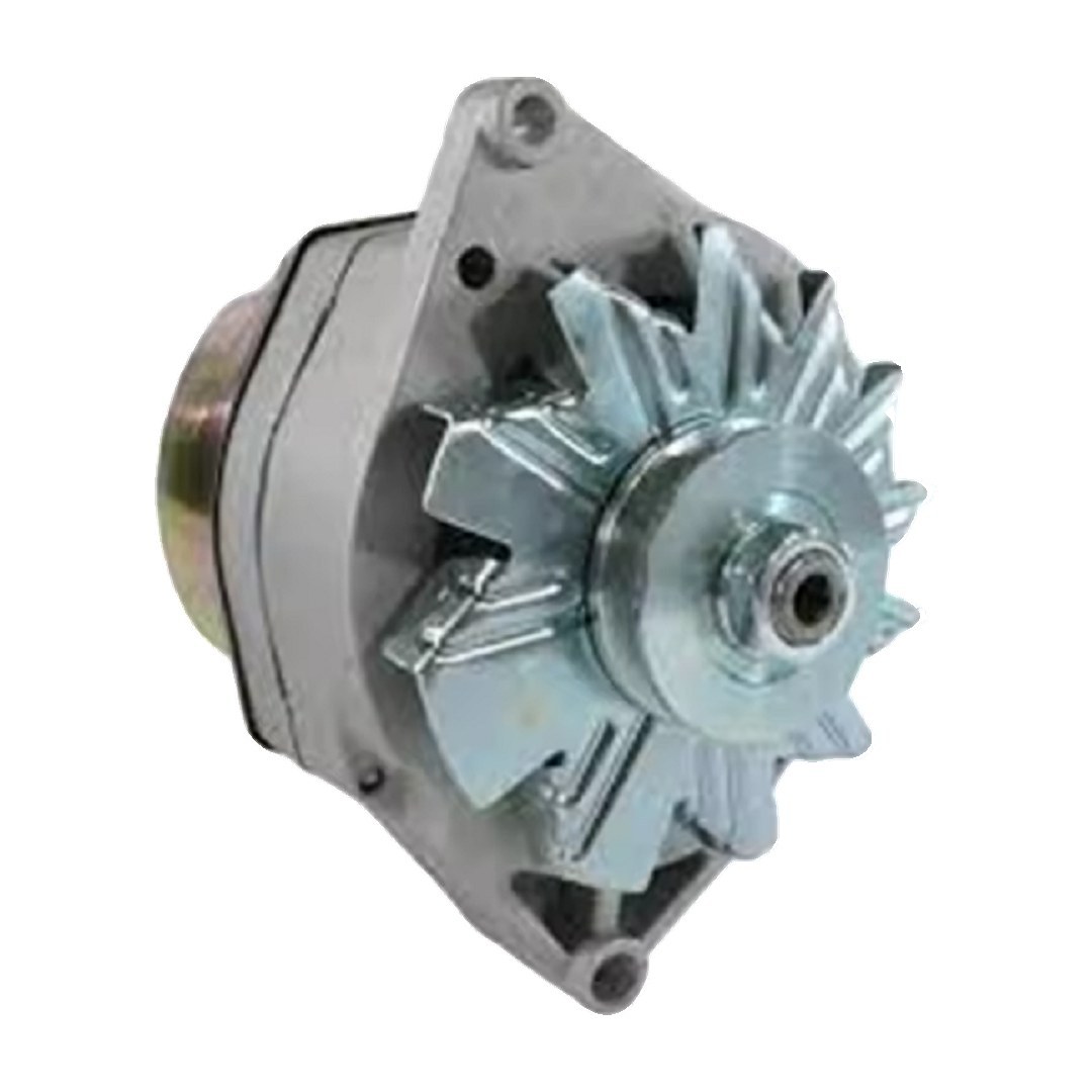 工程机械 配件 发电机 872235-7 872926-1 873633 873770 18-5944 2871A453 Fits 适用于 沃尔沃 Penta Marine