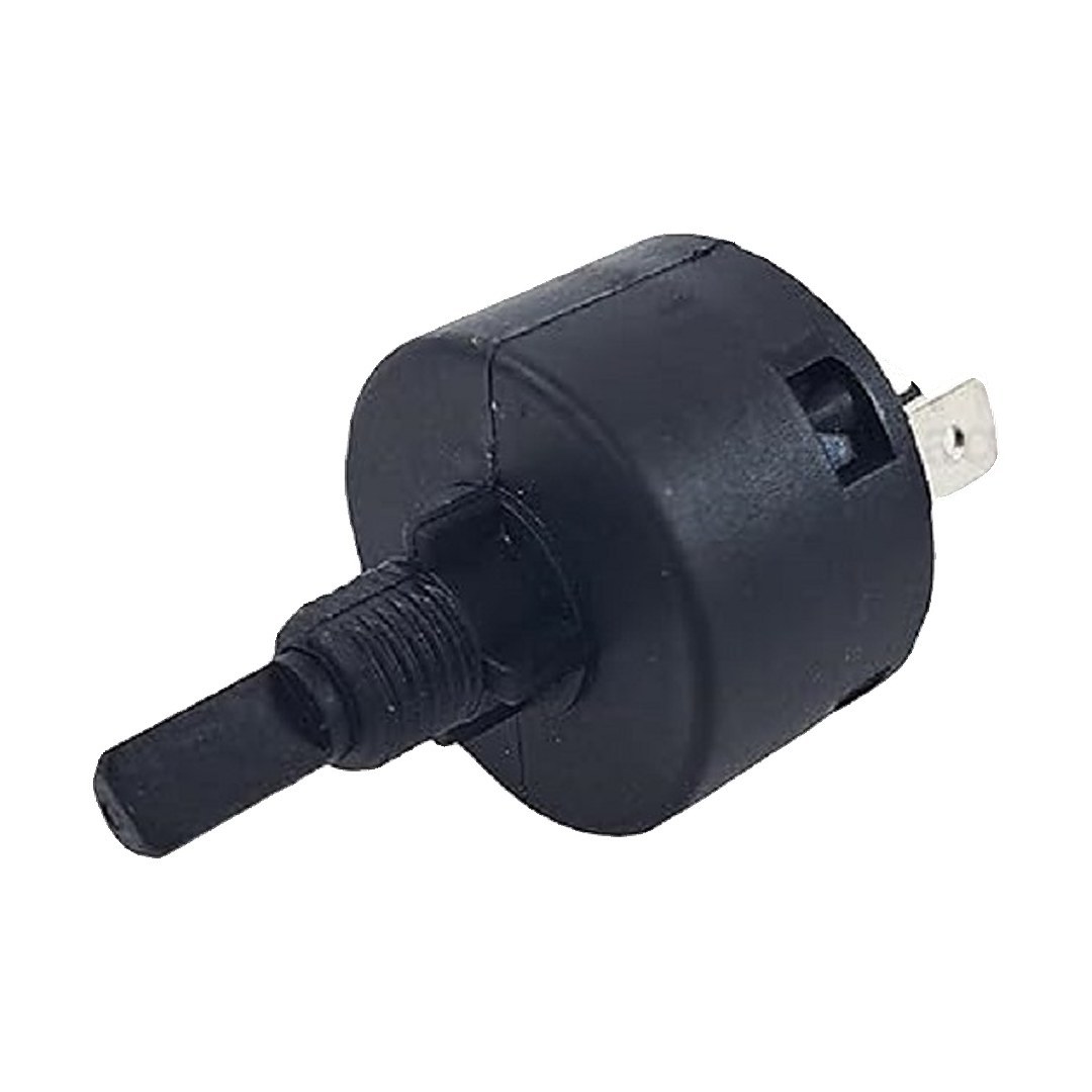 11039224 Fan 开关 Fits 沃尔沃 EC340 EC390 EC280 L90 L120 L160 L30 EL70 EL70C