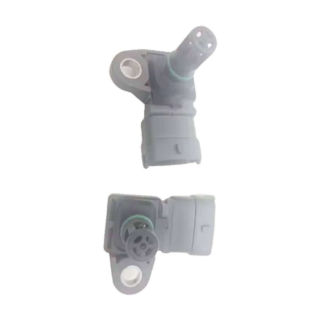 工程机械 配件 22422785 21097978 Intake Manifold 压力 传感器 适用于 沃尔沃 卡车 D11 D13