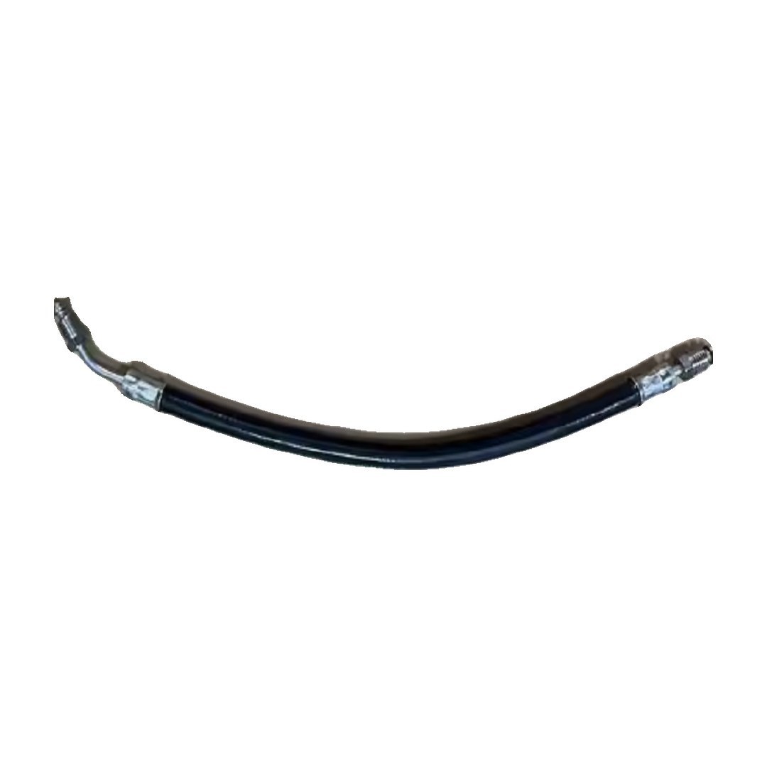 3853855 Hydraulic Power Trim 软管 适用于 沃尔沃 Penta