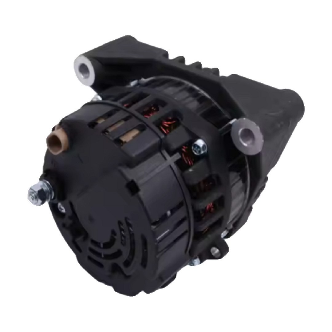 12V 75A 发电机 Penta 发动机 2655300 3862613 3884950 2655301 3862665 425302 600113 600114 工程机械 配件