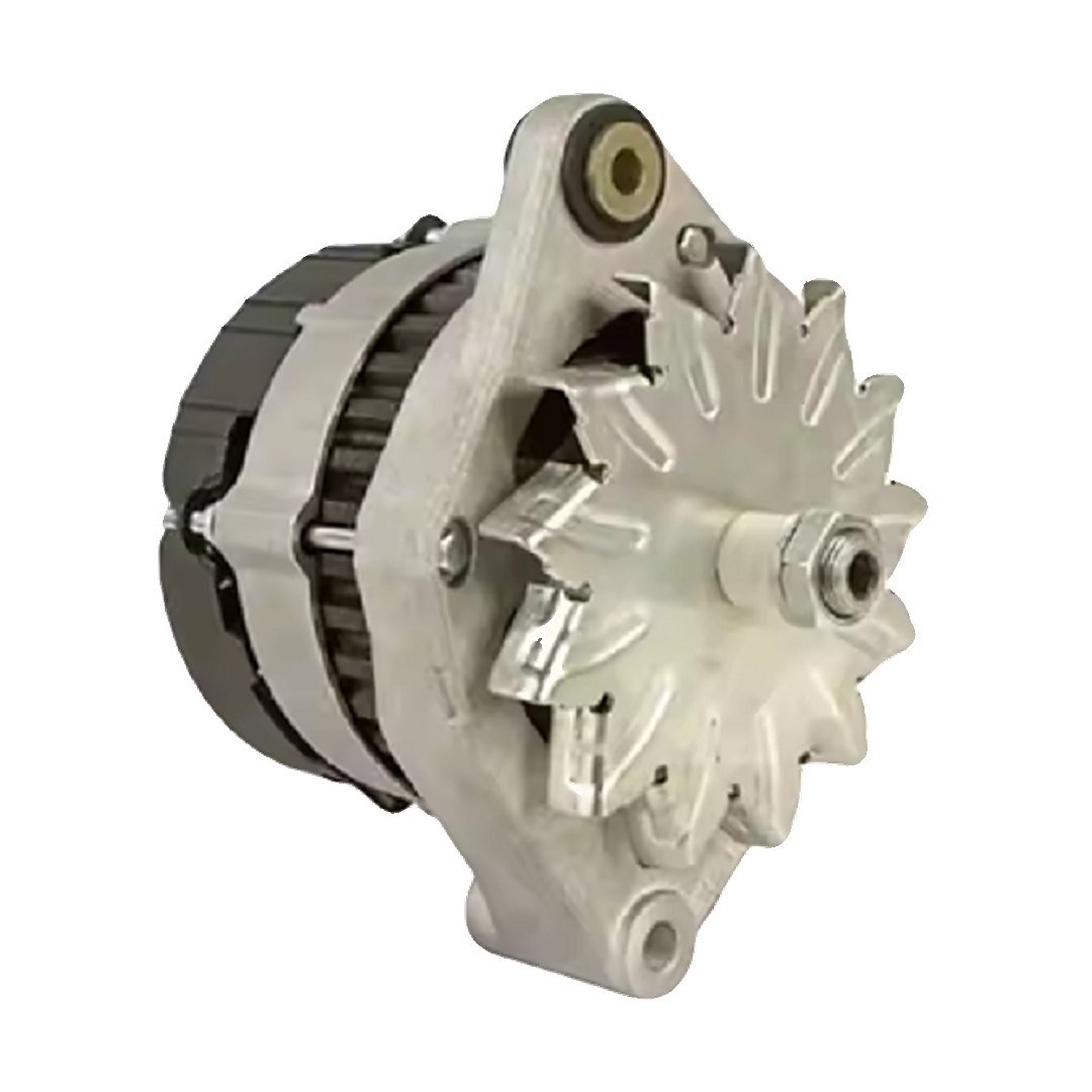 Good Price 发电机 873770 NEW 适用于 沃尔沃 工程机械 Component