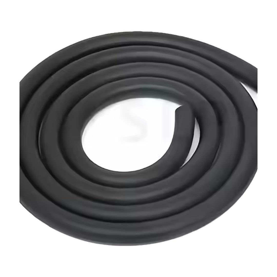 适用于 沃尔沃 Yacht Accessory 852868 工程机械 Part