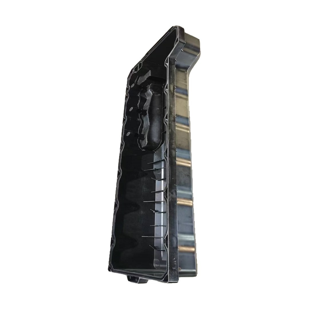 阀 盖板 20740683 Is 适用于 沃尔沃 Penta 阀 盖板 Hinge 装载机 挖掘机 阀 盖板 Accessories