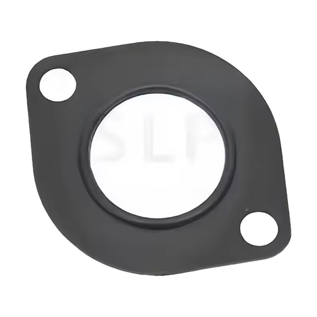 适用于 沃尔沃 Yacht Accessory 814356 工程机械 Part