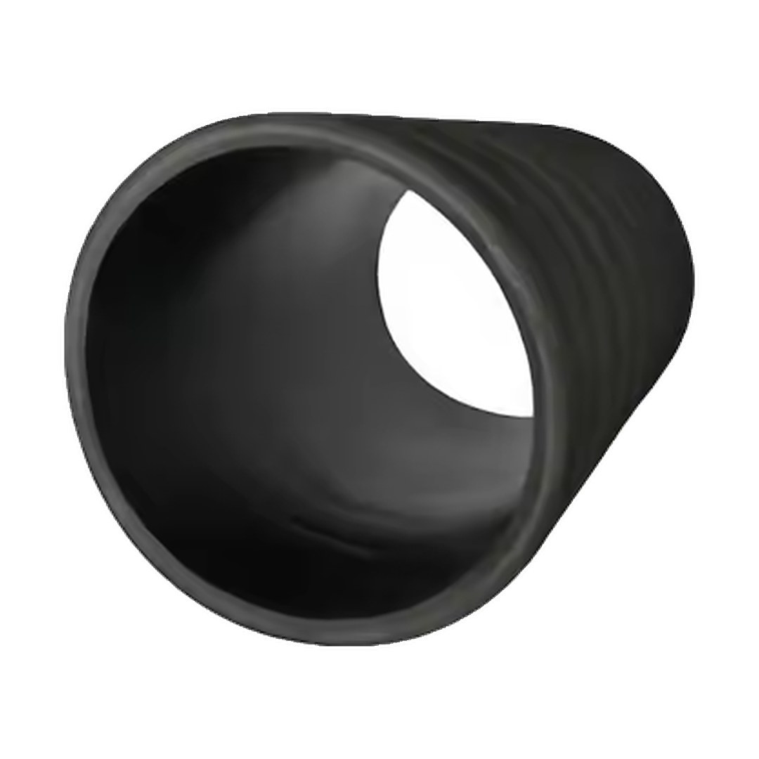 适用于 沃尔沃 Yacht Accessory 834751