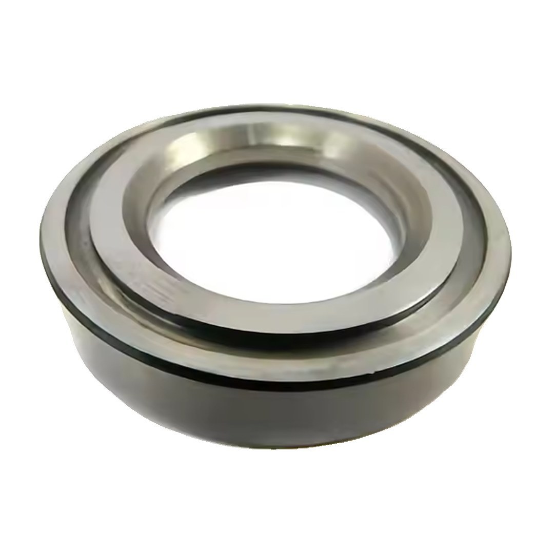 适用于 沃尔沃 Yacht Accessory 832675